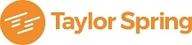 Taylor Spring Logo